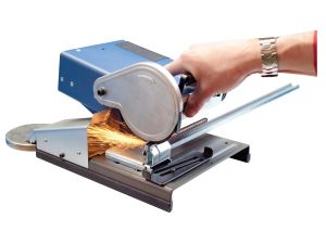 RALI CUT 110V