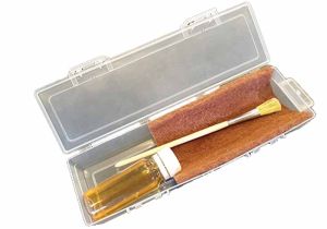 Kit d'entretien