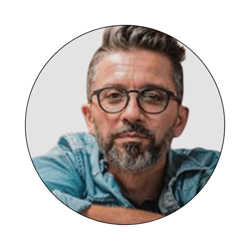 J.F. Tensa J.F. Tensa