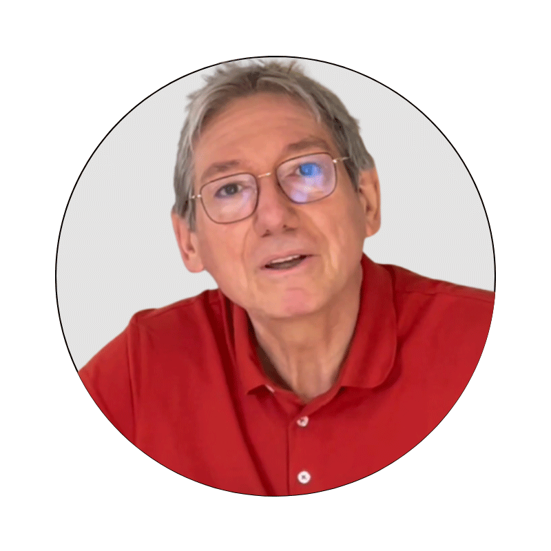 J.P. Besançon J.P. Besançon