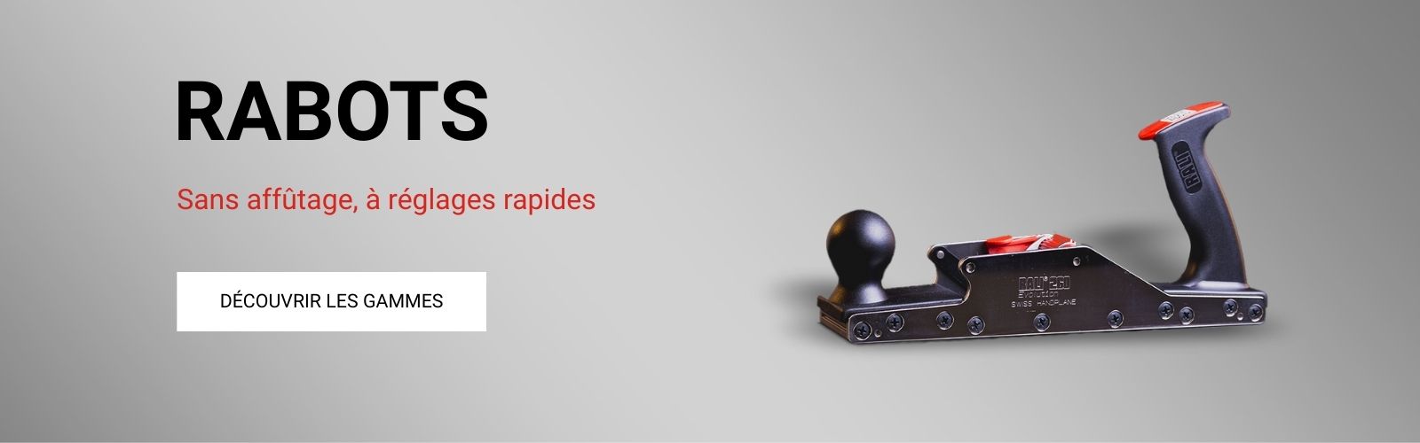 Ciseaux à bois multifonctions Ciseaux à bois multifonctions