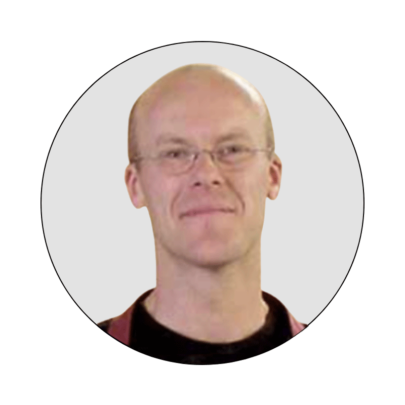 Remko Streep Remko Streep